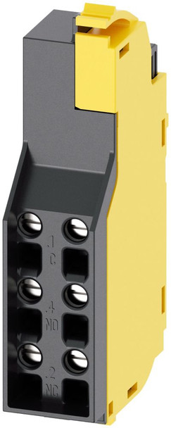 Siemens 3VA9978-0AB11 Circuit Breaker Accessories Siemens 3VA9978-0AB11 Circuit Breaker Accessories
