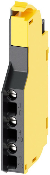 Siemens 3VA9978-0AB12 Circuit Breaker Accessories