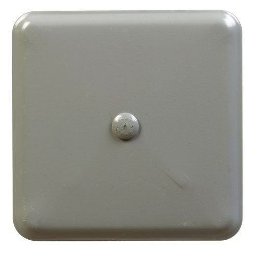 Siemens 56933S Circuit Breaker Accessories