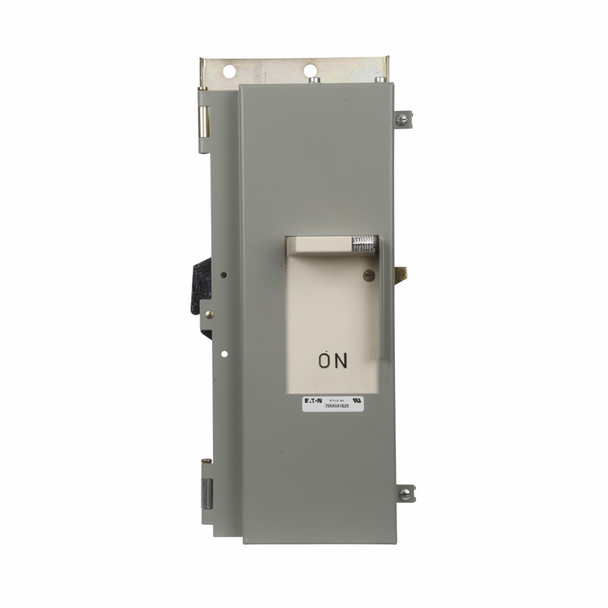 Eaton 766A941G11 Circuit Breaker Accessories