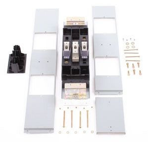 GE AMC6GBFP Circuit Breaker Accessories