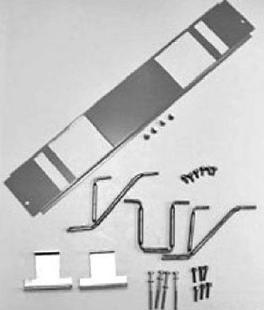 GE AMC6QDFP Circuit Breaker Accessories