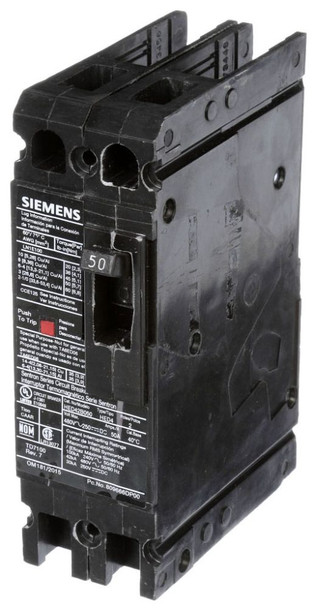 Siemens HED42B100 Molded Case Breakers (MCCBs) Siemens HED42B100 Molded Case Breakers (MCCBs)