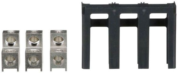 Eaton PDG3X3TA400 Circuit Breaker Accessories Eaton PDG3X3TA400 Circuit Breaker Accessories