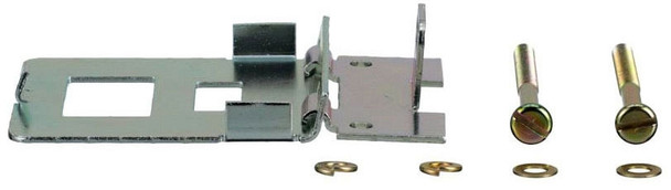 Eaton PDG5XPLKT Circuit Breaker Accessories