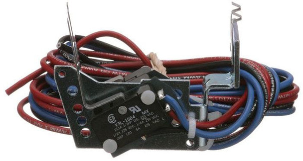 Eaton PDG5XR1AC1BC Auxiliary Contact Eaton PDG5XR1AC1BC Auxiliary Contact