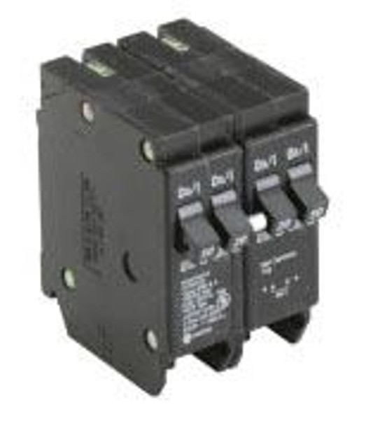 Eaton BQ250220 Miniature Circuit Breakers (MCBs)