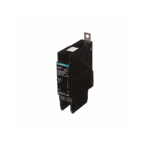 Siemens BQD12000S01 Miniature Circuit Breakers (MCBs)