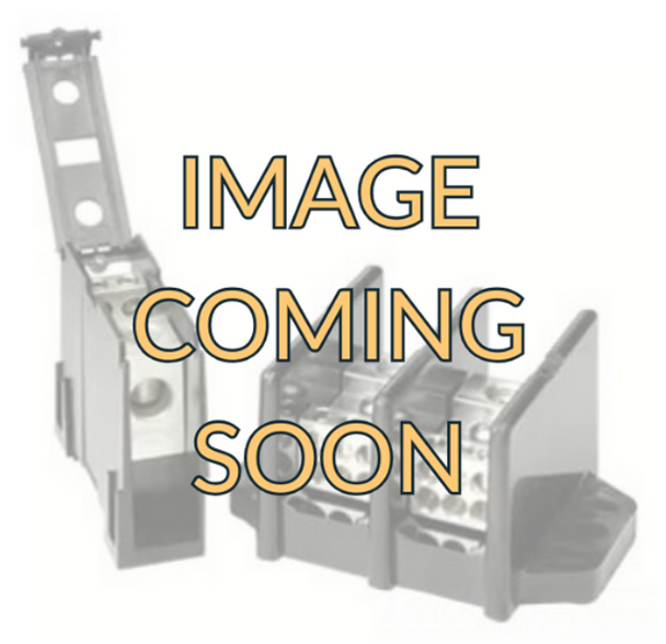 Siemens BQMNTSCREW Miniature Circuit Breakers (MCBs)
