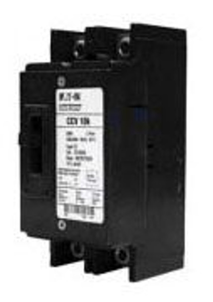 Eaton CCH2125 Molded Case Breakers (MCCBs)