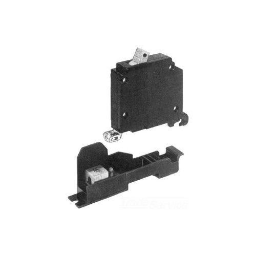 Eaton CHB125GF Miniature Circuit Breakers (MCBs)