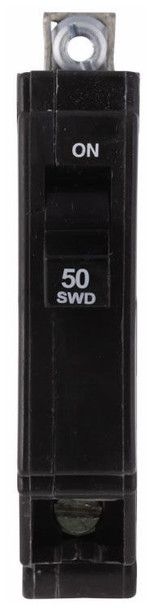 Eaton CHB150 Miniature Circuit Breakers (MCBs) Eaton CHB150 Miniature Circuit Breakers (MCBs)