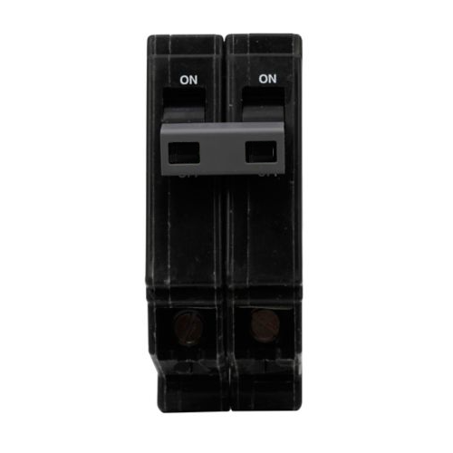 Eaton CHB215GF Miniature Circuit Breakers (MCBs)