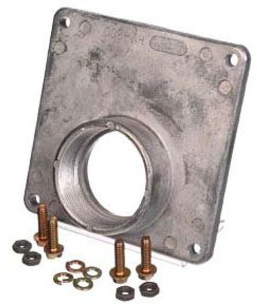 Siemens ECHV200 Loadcenters and Panelboards