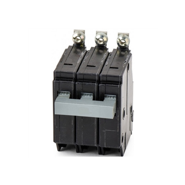 Eaton CHB335 Miniature Circuit Breakers (MCBs)