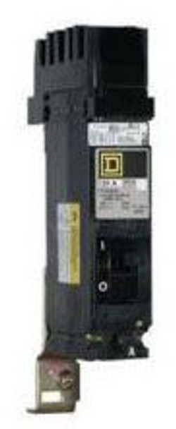 Square D FA22040AB Molded Case Breakers (MCCBs) Square D FA22040AB Molded Case Breakers (MCCBs)