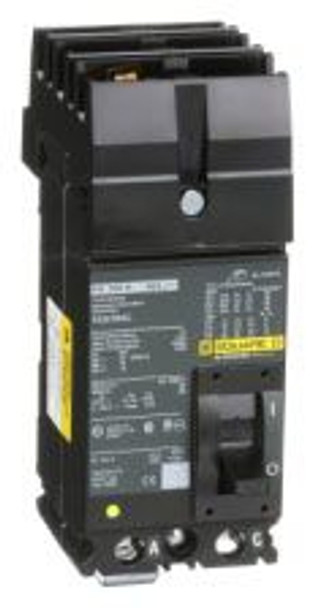 Square D FA26020AC Molded Case Breakers (MCCBs) Square D FA26020AC Molded Case Breakers (MCCBs)