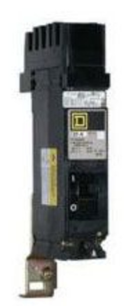 Square D FA32025 Molded Case Breakers (MCCBs) Square D FA32025 Molded Case Breakers (MCCBs)