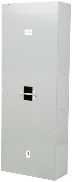 Siemens 3VAE250N1F Electrical Enclosures