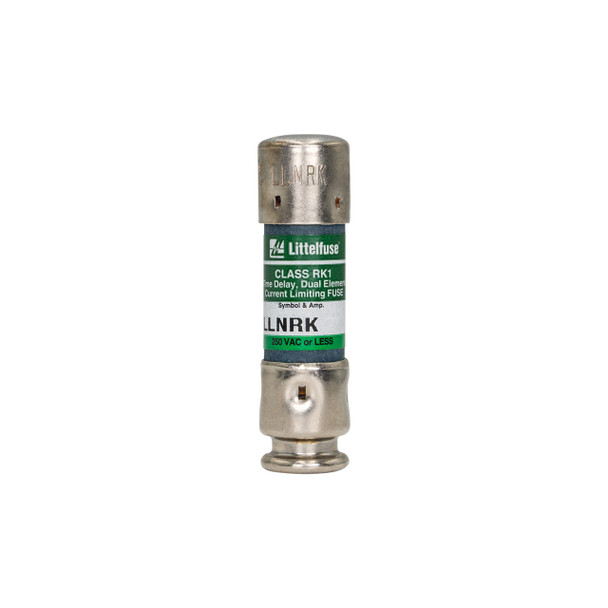 Littelfuse LLNRK-200 Distribution Fuses