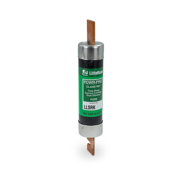 Littelfuse LLSRK-200 Distribution Fuses