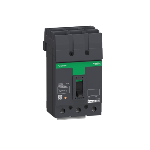 Square D QJA32090 Molded Case Breakers (MCCBs)
