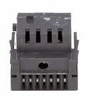 GE SRPF250A250 Circuit Breaker Accessories