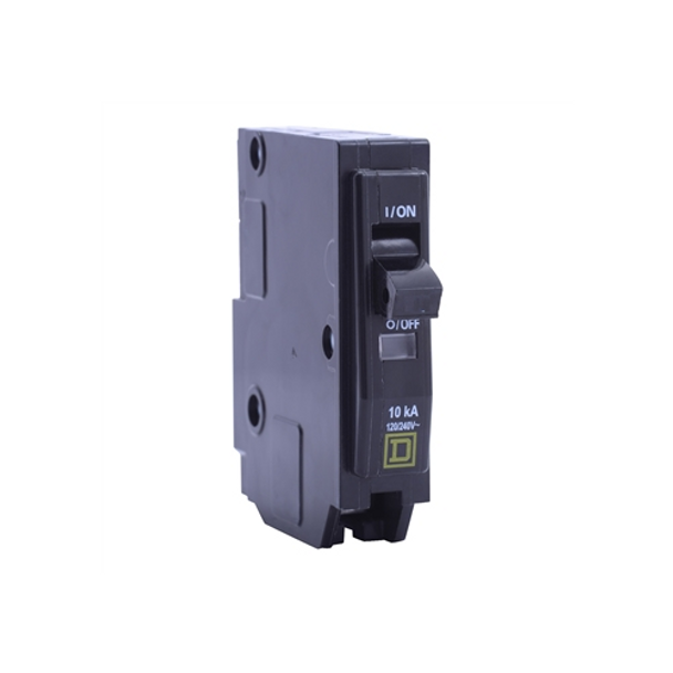 Square D QO130HID Molded Case Breakers (MCCBs) Square D QO130HID Molded Case Breakers (MCCBs)