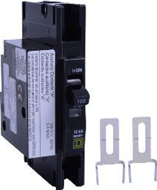 Square D QO230SWN Molded Case Breakers (MCCBs)