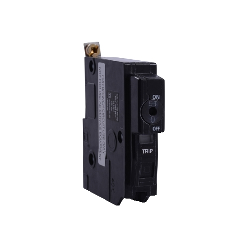 Square D QOB120K Molded Case Breakers (MCCBs)