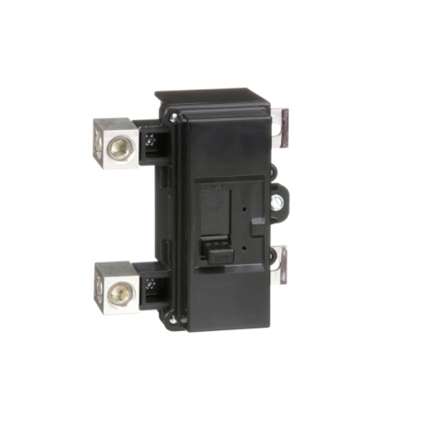 Square D QOM2225MM Miniature Circuit Breakers (MCBs)