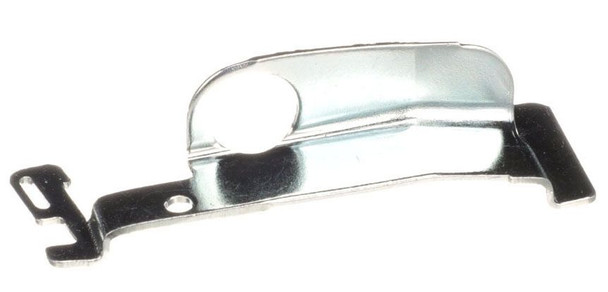 Square D QOU1PL Circuit Breaker Accessories