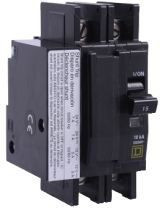 Square D QOU2301021 Molded Case Breakers (MCCBs)