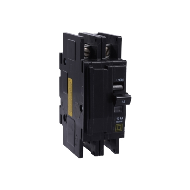 Square D QOUQ225 Molded Case Breakers (MCCBs) Square D QOUQ225 Molded Case Breakers (MCCBs)