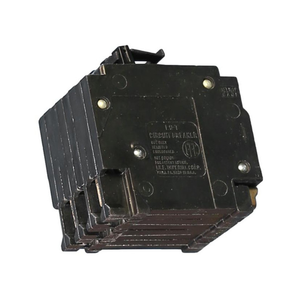 Siemens QT2-3030 Molded Case Breakers (MCCBs)