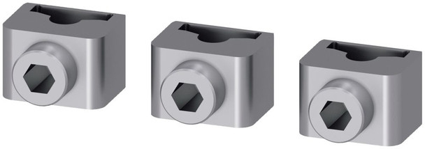 Siemens 3VA9133-0JB10 Circuit Breaker Accessories Siemens 3VA9133-0JB10 Circuit Breaker Accessories