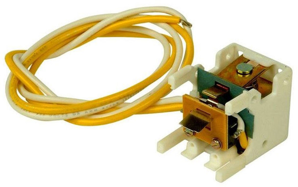 Eaton SNT1LT03K Circuit Breaker Accessories Eaton SNT1LT03K Circuit Breaker Accessories