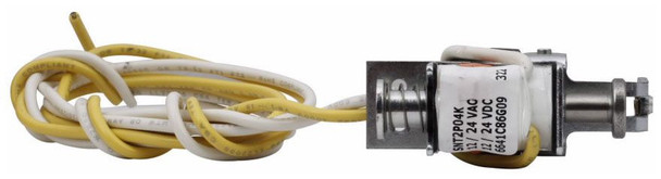 Eaton SNT3T18K Circuit Breaker Accessories