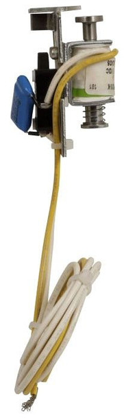 Eaton SNT4RP03K Circuit Breaker Accessories