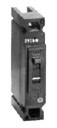 GE TEB111010 Molded Case Breakers (MCCBs)