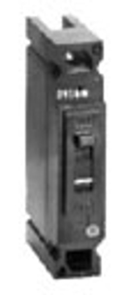 GE TEB111045 Molded Case Breakers (MCCBs) GE TEB111045 Molded Case Breakers (MCCBs)