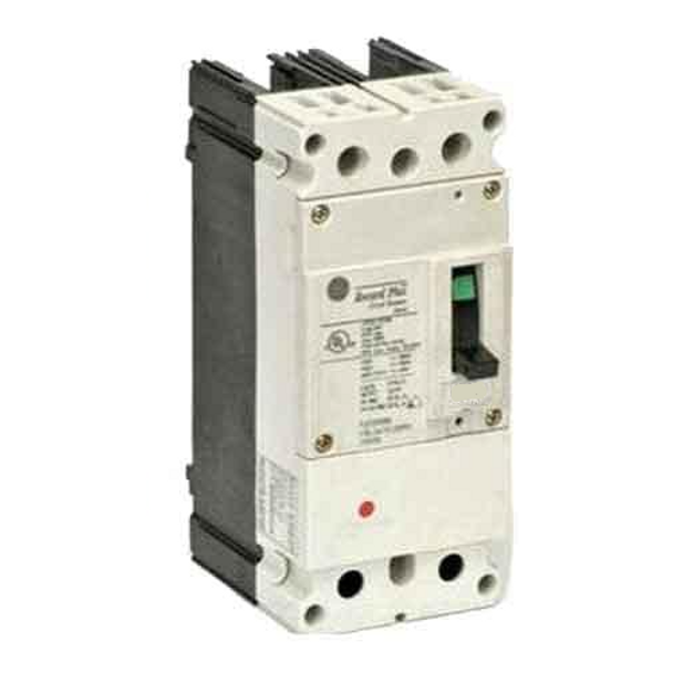 GE FBN26TE080RV Molded Case Breakers (MCCBs)