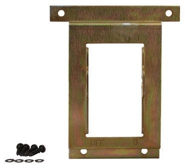 GE SKPLD Circuit Breaker Accessories