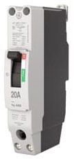 GE TEYF335 Molded Case Breakers (MCCBs)