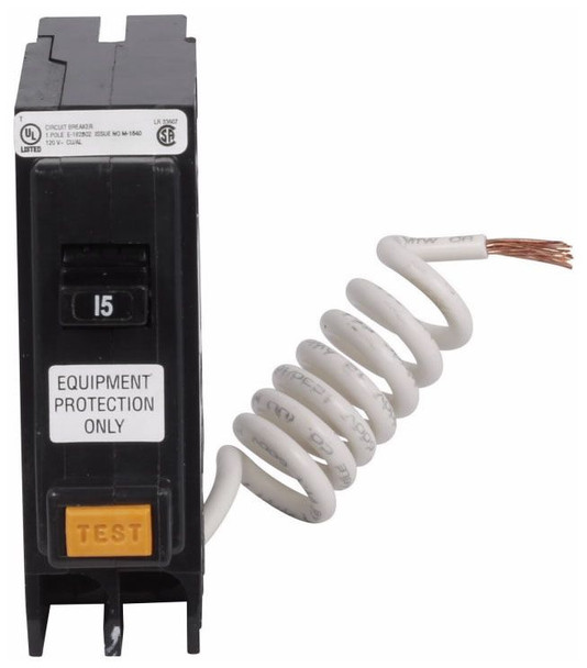 Eaton GFEP230 Miniature Circuit Breakers (MCBs)