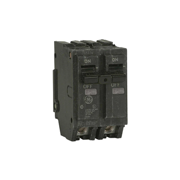 GE THQB2150GFEP2 Miniature Circuit Breakers (MCBs)