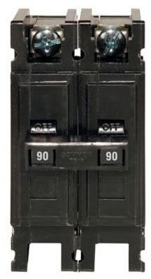 Eaton QC2090 Molded Case Breakers (MCCBs)
