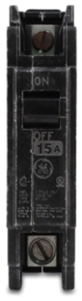 GE THQC1125WL Molded Case Breakers (MCCBs)