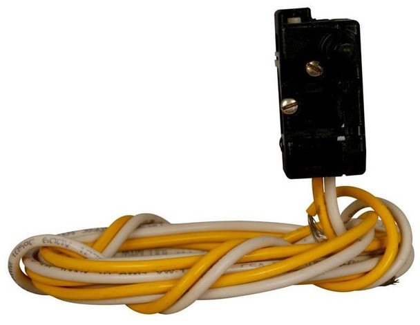 Eaton SNT012CPK Circuit Breaker Accessories Eaton SNT012CPK Circuit Breaker Accessories