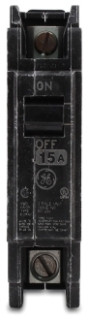 GE THQC1145WL Molded Case Breakers (MCCBs)